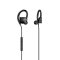 捷波朗(Jabra)STEP 势代 无线蓝牙运动音乐双耳立体声入耳耳机