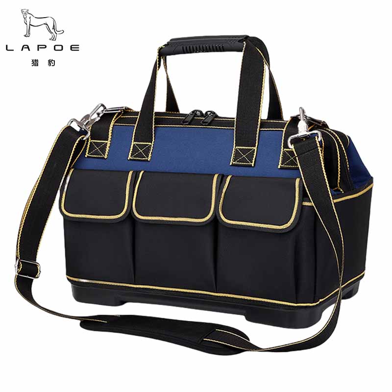猎豹 工具包17寸TL42*23*29cm/个高清大图