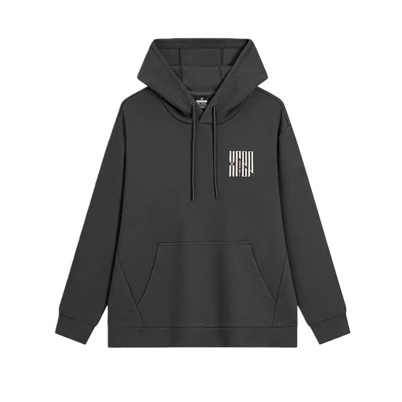 特步连帽卫衣975129930269高清大图