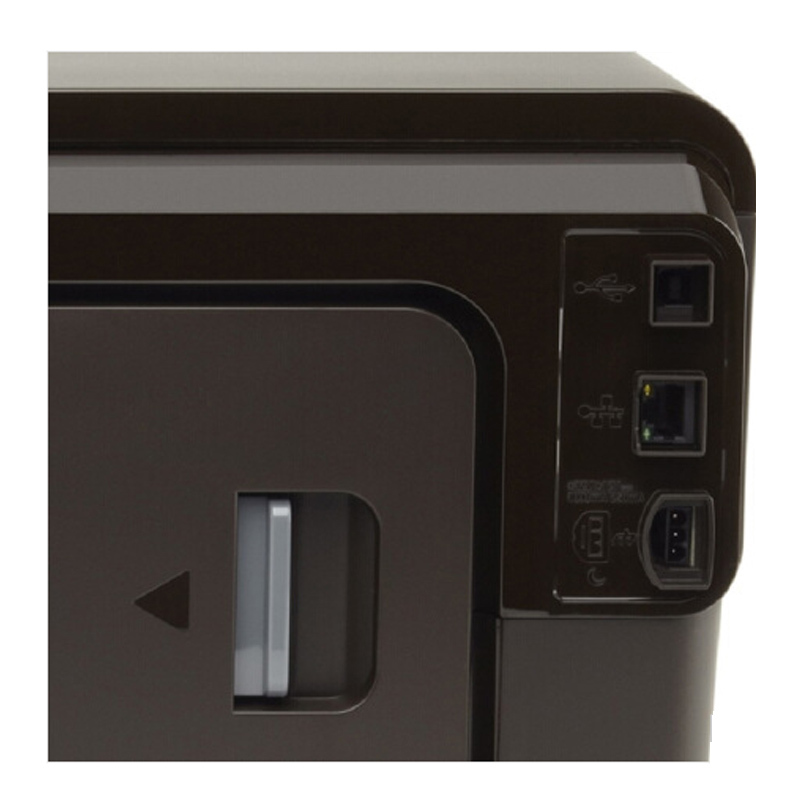 惠普(HP) OfficeJet 7110 宽幅云打印机 - 含延长保修1个月