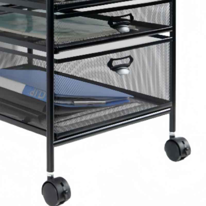 豫龙都 置物架 双排 个高清大图