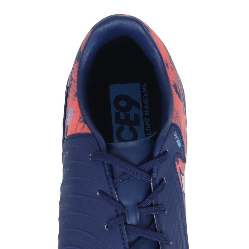 耐克(NIKE)男鞋Nike训练鞋 Phantom GX 2 Academy 精准触球透气耐高清大图