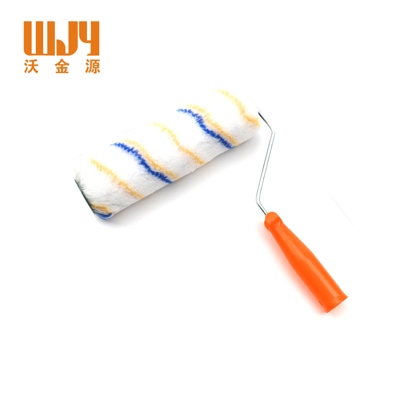 沃金源 滚筒刷高清大图