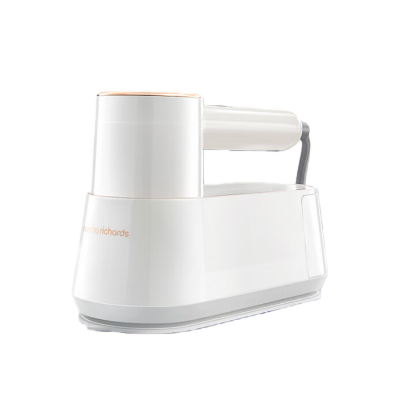 摩飞电器 MR2032 挂烫机/熨斗 蒸汽熨烫机熨衣机旅游出差便携式