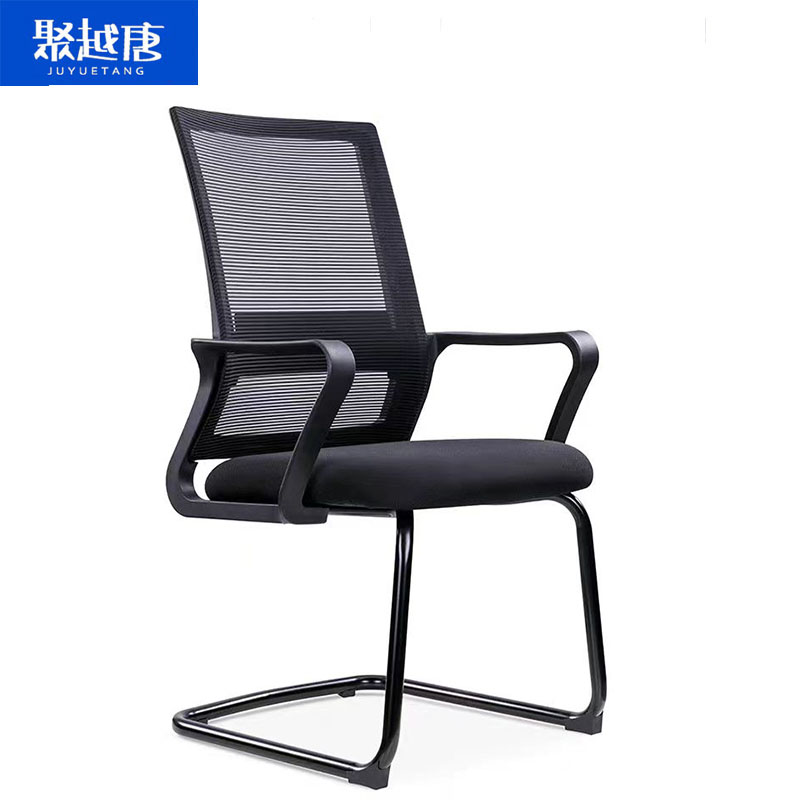 聚越唐人体工学电动升降办公桌多功能多层电脑桌可调节高度简约北欧设计高清大图