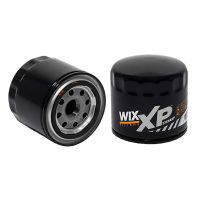 维克斯(WIX)机滤铁壳.性能51334XP适配索纳塔/伊兰特/途胜