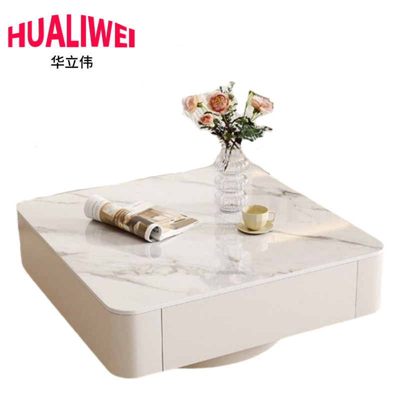 茶几11高清大图