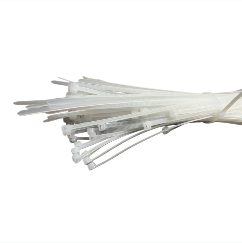 高杨茂诺 扎带 4.8*250mm 包高清大图