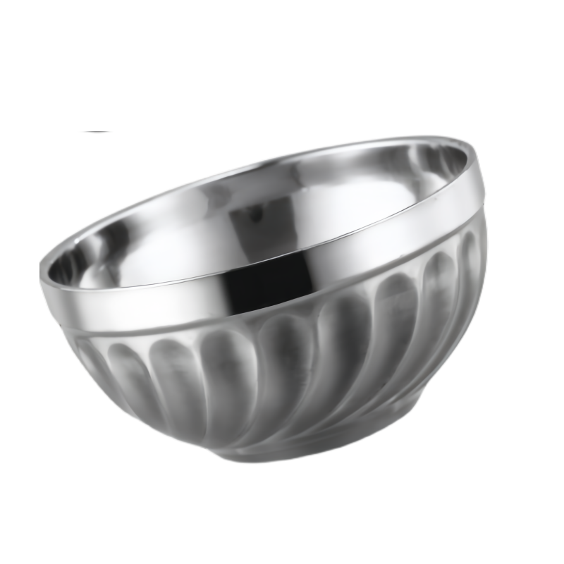 抚樽 碗 110*110*55mm高清大图