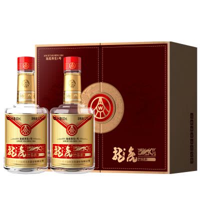 中国酒 五粮液 白酒 500ml 2010 中国酒 五粮液 白酒 500ml 2010 中国酒 五粮液 白酒 500ml 2010