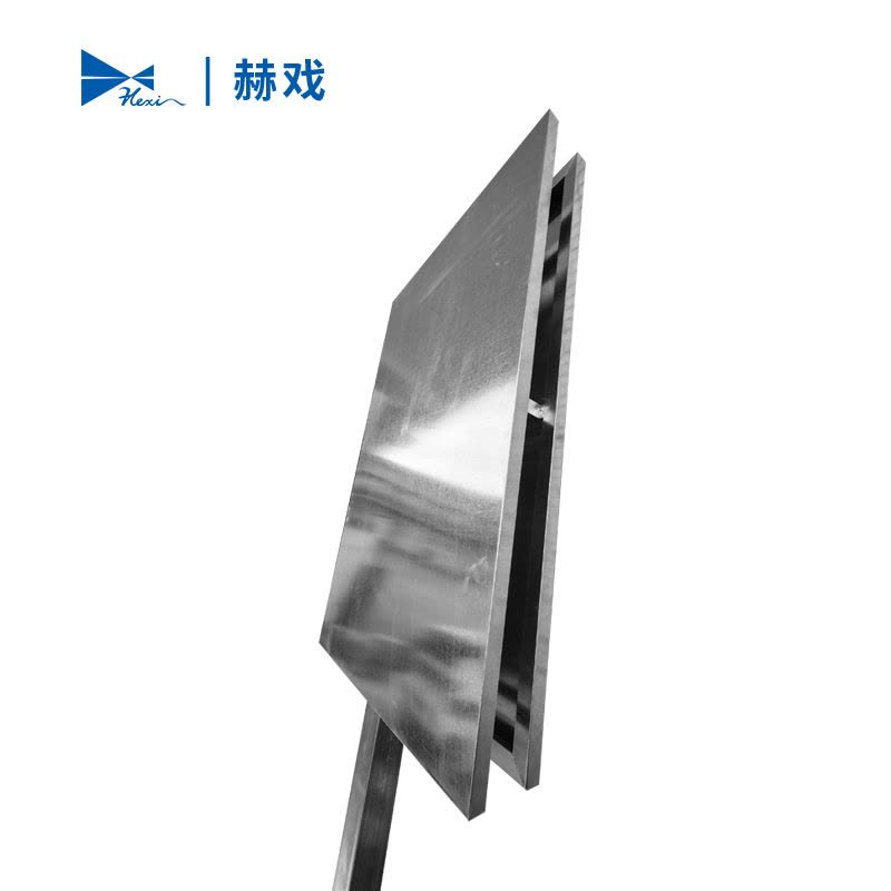赫戏 标识牌 HXD8141 块图片