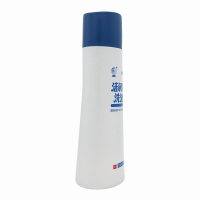 恩威洁尔阴洗液300ml*4瓶 清热燥湿 杀虫止痒湿热带下 皮肤病:湿疹湿热型接触性皮炎热毒夹湿型体股藓风湿热型