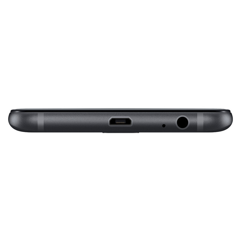 SAMSUNG/三星Galaxy A9 Star Lite（SM-A6050）4G+64G 夜空黑 全网通移动联通电信4G手机
