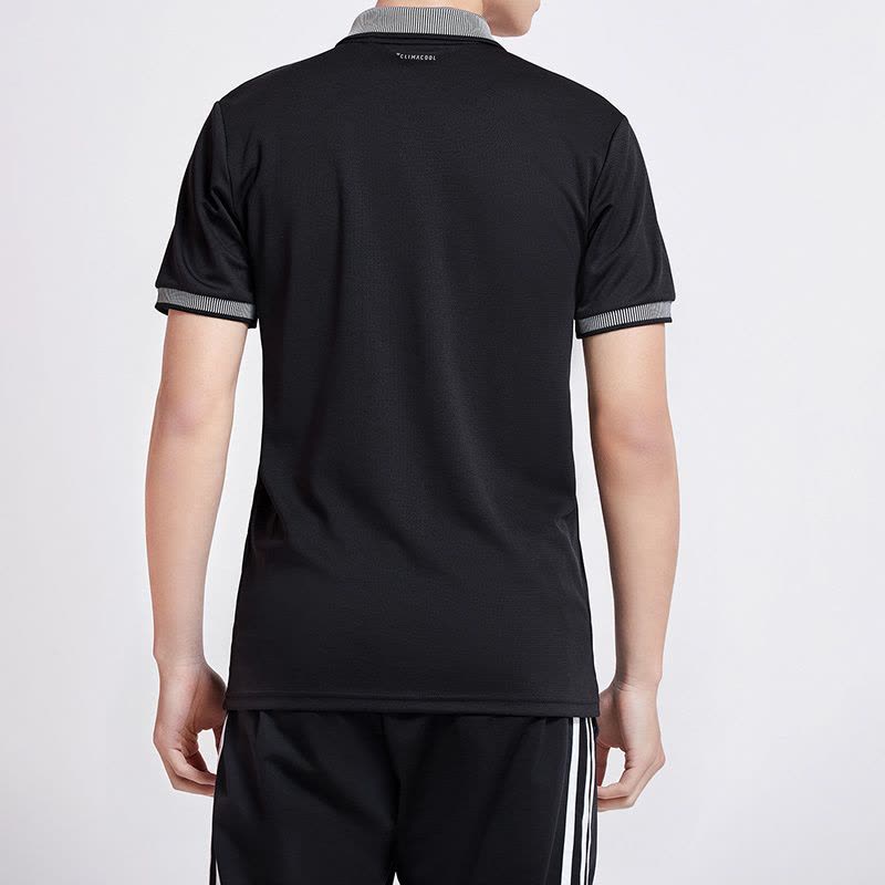 Dx1806 sale