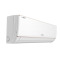 格力(GREE)1.5匹 变频 凉之夏-Ⅱ 壁挂式冷暖空调 KFR-35GW/(35591)Ba-3 GD