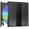 联想(lenovo)DB75 Plus外置光驱 USB接口