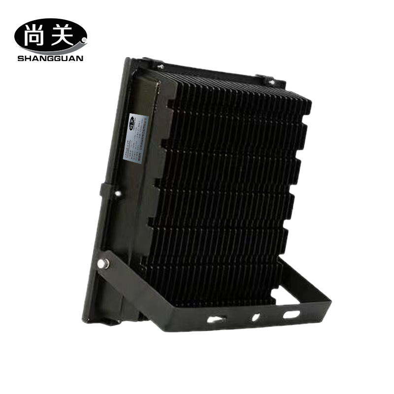 尚关(SHANGGUAN)LED投光灯(含安装)SQ-Z16 250W