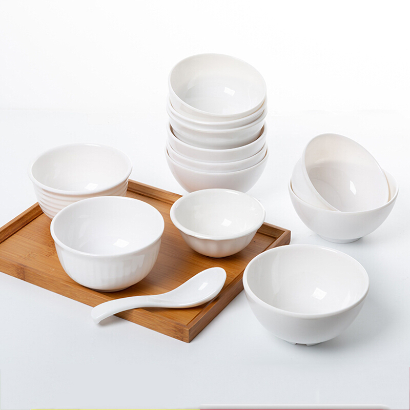 三清 生活用品套餐 E898