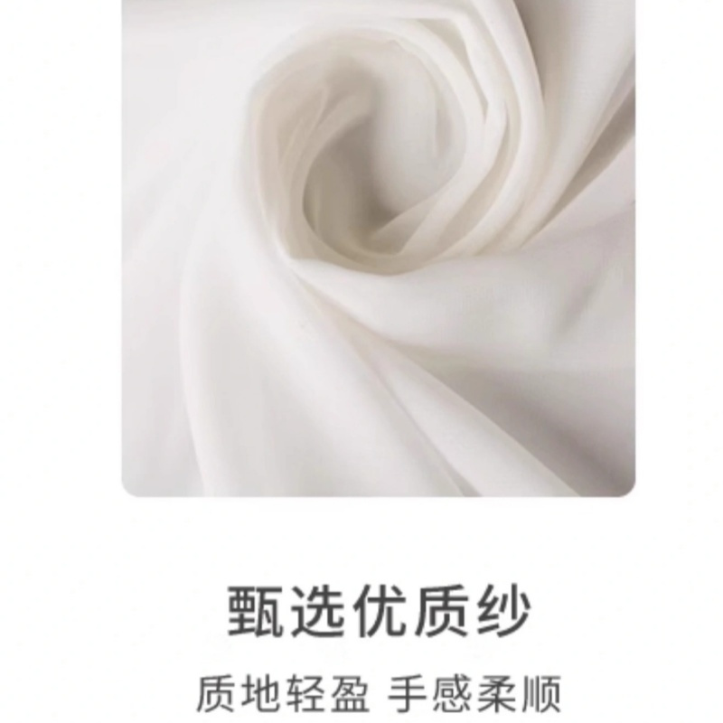 豫龙都 屏风 五扇 组高清大图