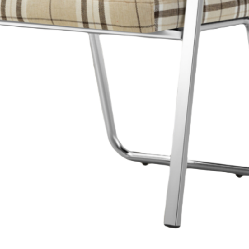 豫龙都椅子LP-07把高清大图