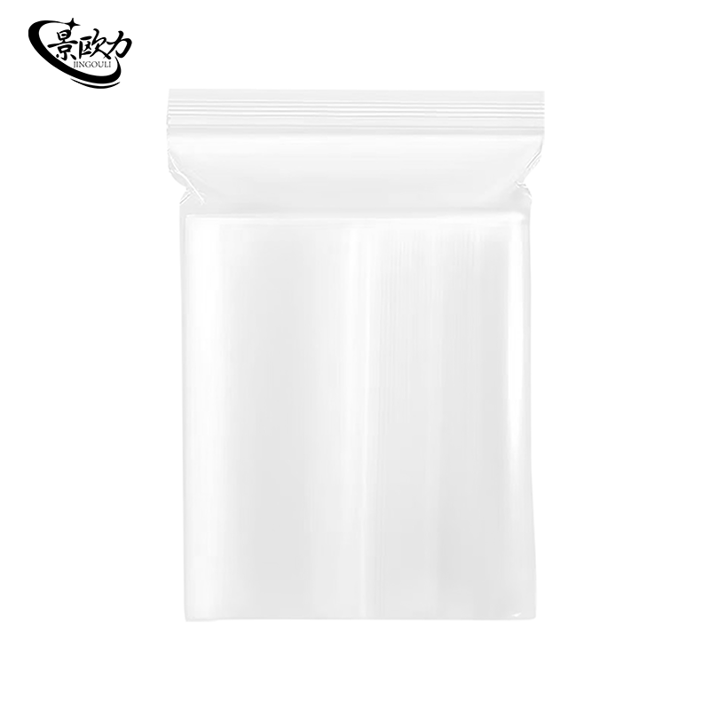 景欧力 自封袋 550-700mm 包高清大图