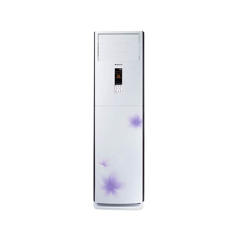 格力立柜 空调KFR-50LW/(50591)NhAd-2 2级能效