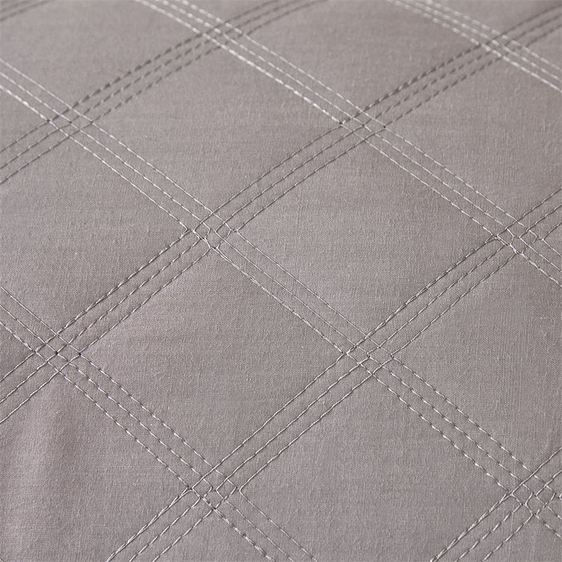 一对装枕头成人枕头芯双单人酒店枕芯套装高清大图