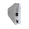 峦盾 LD-008 V10手机信号器 信号屏障遮蔽阻挡阻隔拦截设备 4G5G信号屏蔽仪器 黑