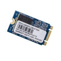 联想(Lenovo)SL700系列 128G M.2 2242(长度) 固态硬盘