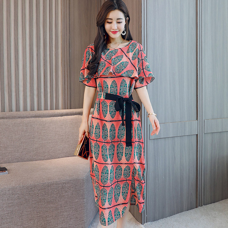 女装潮 电视剧同款明星甜蜜暴击宋小米衣服炫迈妹儿的衣橱连衣裙