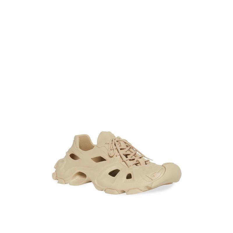 巴黎世家(Balenciaga)专柜乙烯;海外代购运动休闲跑步鞋女702416W3CES9300