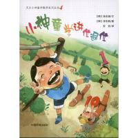 正版新书]天才小神童学数学系列丛书?小神童学进位退位(4)徐智
