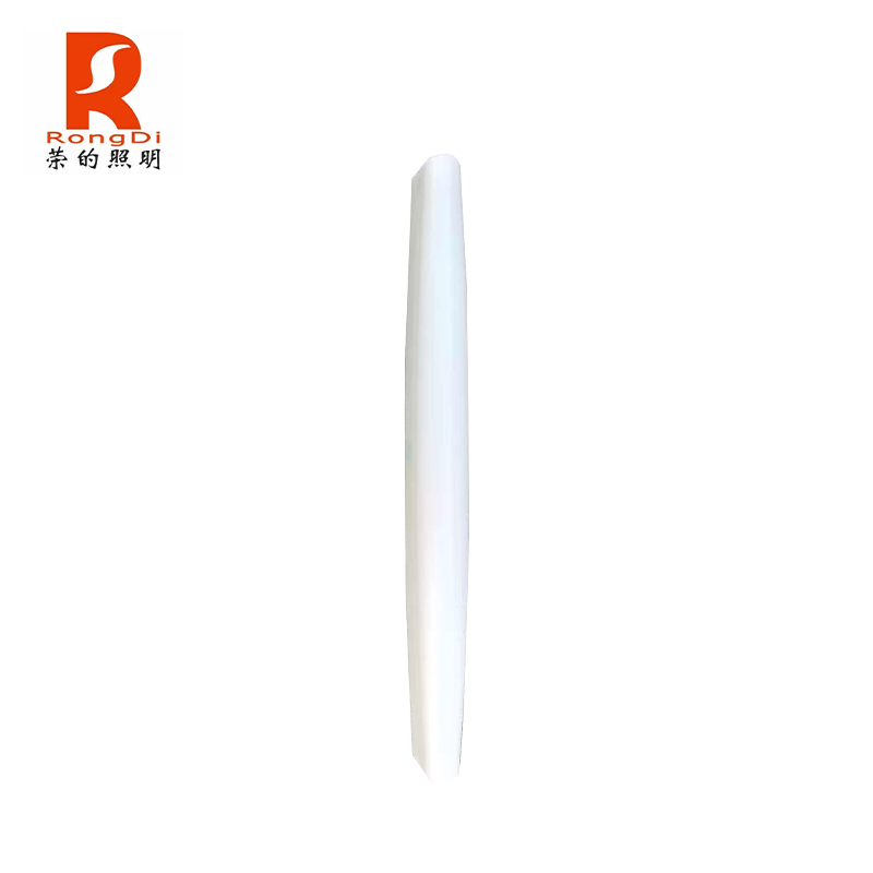 RS荣的 镜前灯 12W 个高清大图