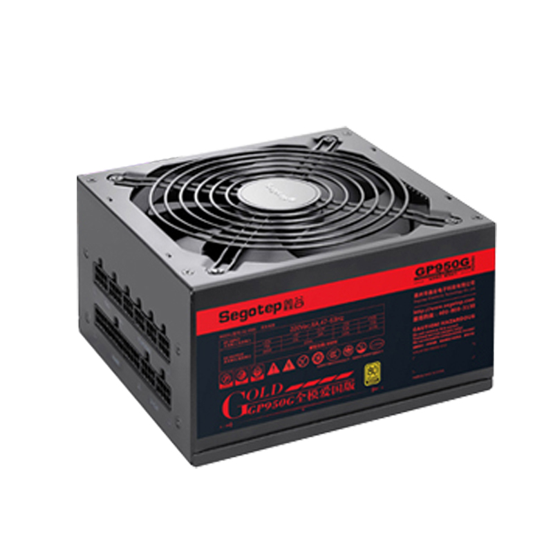 七彩虹iGame GeForce RTX 3080 Neptune OC 10G+鑫谷额定850W全模爱国版电源显卡套装