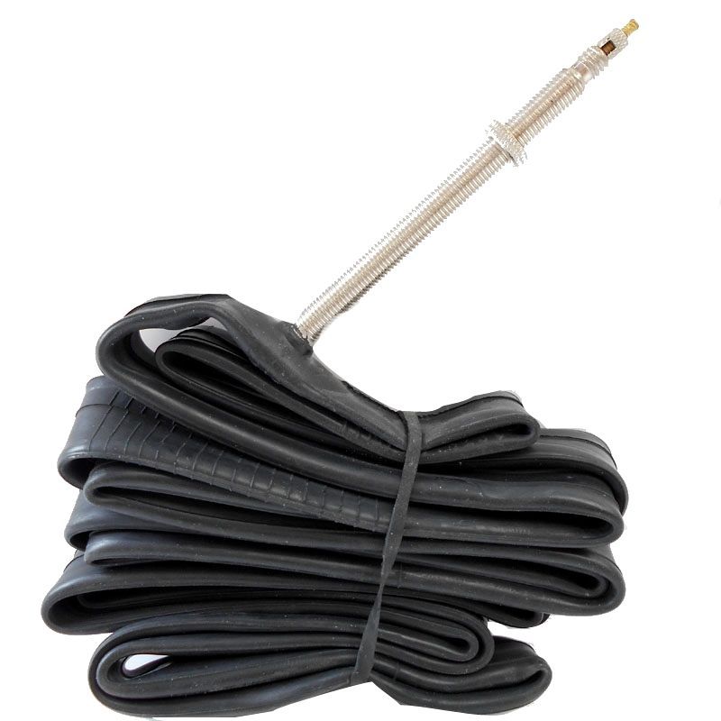 700x23c公路自行车内胎700c公路车赛车轮胎死飞单车车胎细里胎厚报价 参数 图片 视频 怎么样 问答 苏宁易购