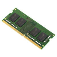 金士顿(Kingston) DDR4 3200 8G 笔记本内存条