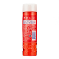 蜂花(BEE & FLOWER)洗发精/洗发水 450ml