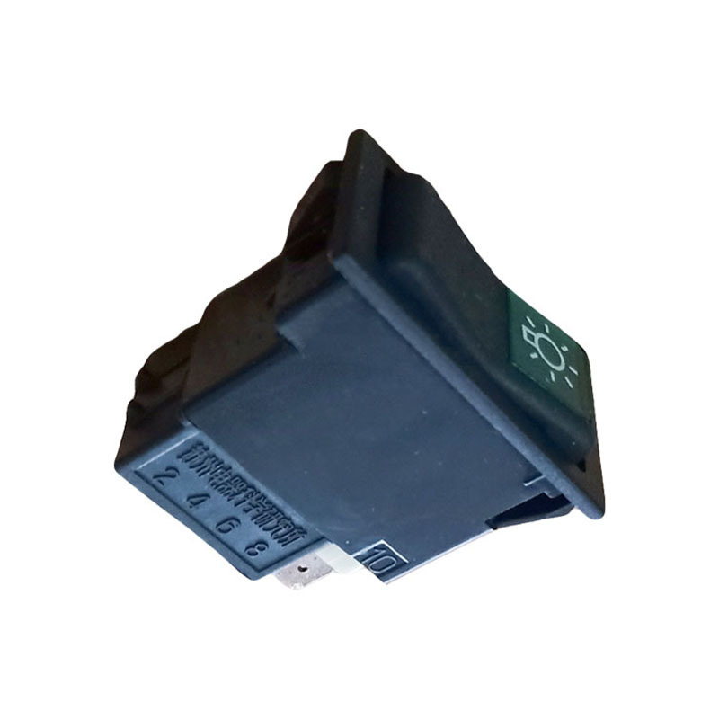 元诚汽车抢修车南京依维柯nj204624v继电器配件军车器材零件配件