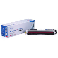 格之格CE313A红色硒鼓NT-CH313Mplus+ JH