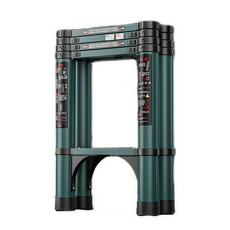 珂攸洋折叠梯个高清大图