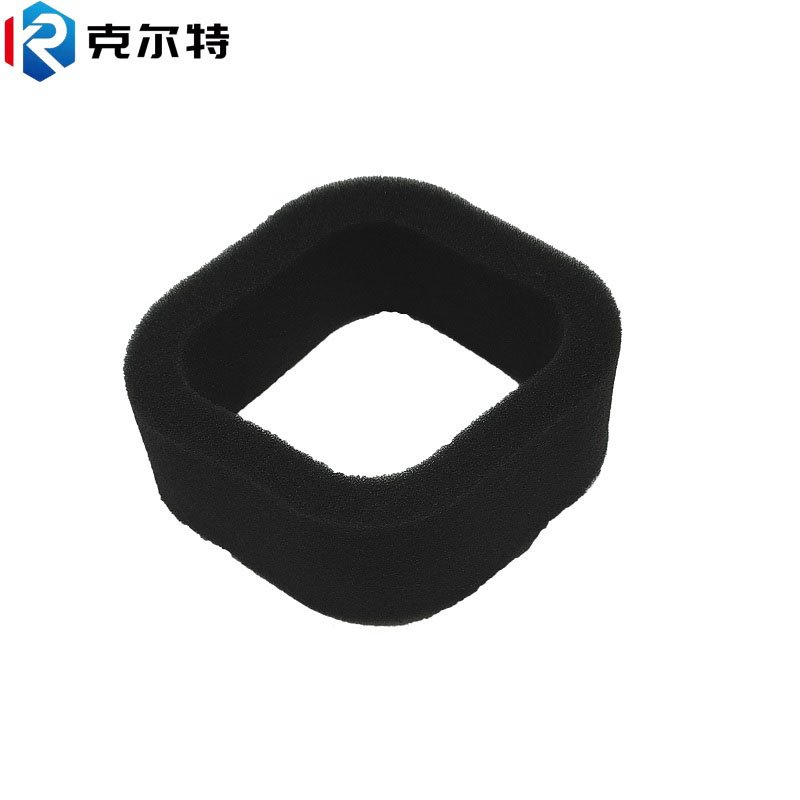 克尔特 空滤芯 空滤海绵 G4LS 1个高清大图