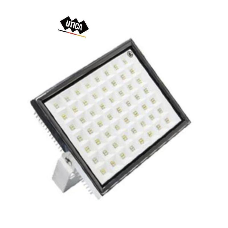 LED泛光灯