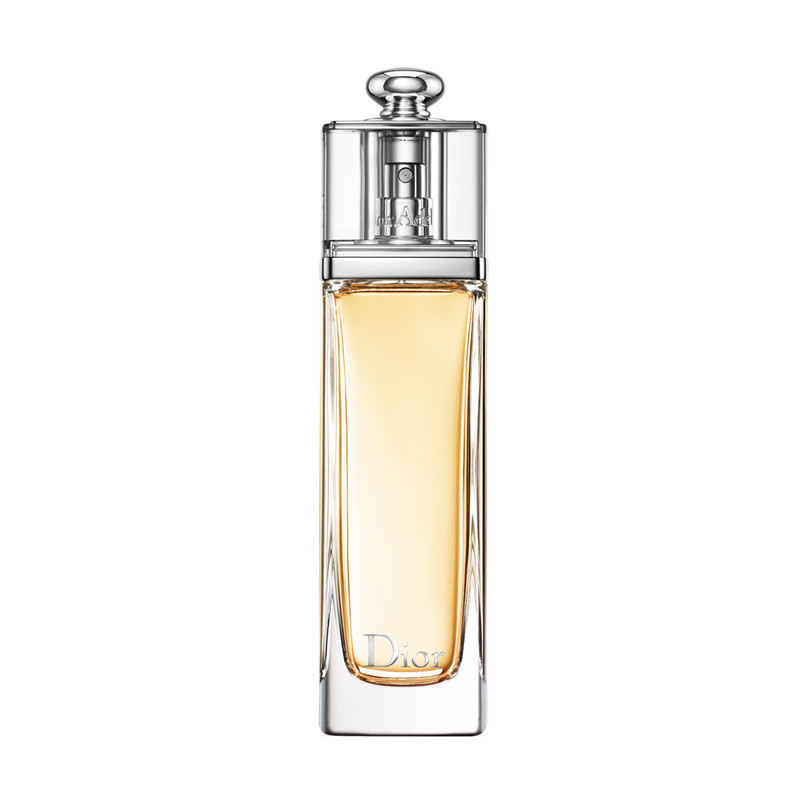 迪奥 Dior 香水dior 迪奥女士香水黄色魅惑女士淡香水edt 100ml 法国原装进口 价格图片品牌报价 苏宁易购悦购海外专营店