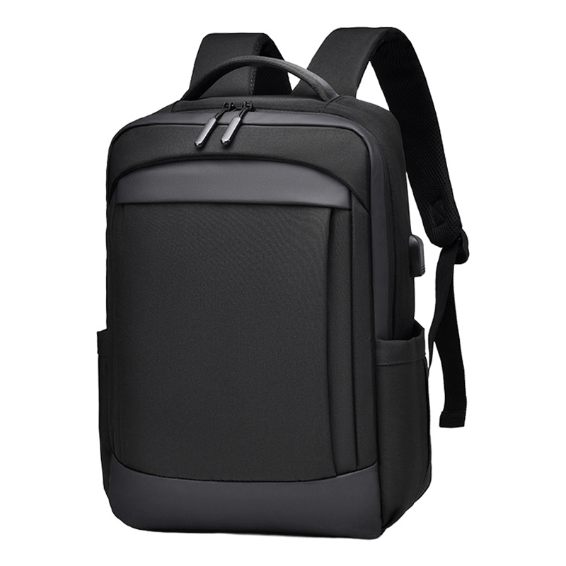 围盛 背包旅行包 42*30*12cm 个