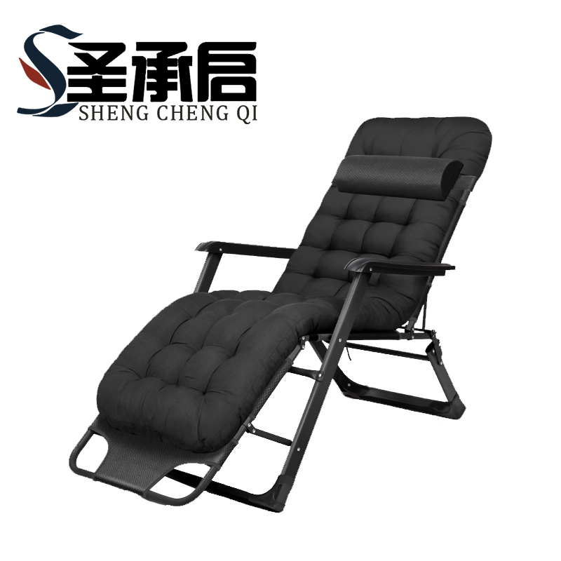 圣承启 午睡床 折叠 张高清大图