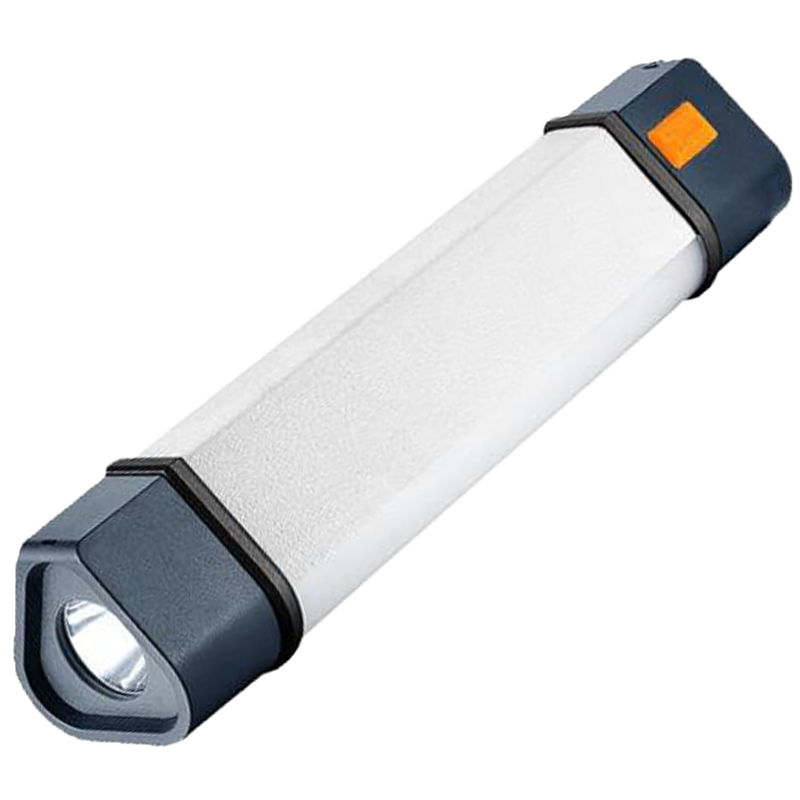 盛王盛荣 多功能工作灯高清大图