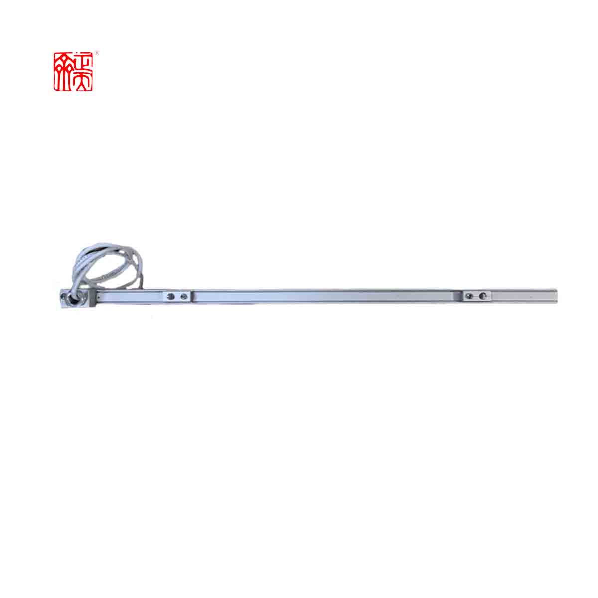 正天齐消防应急指示灯ZTQ-BLJC-10EIII2W-1814-Ex高清大图