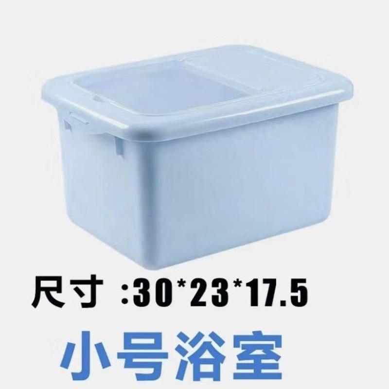 滤砂网 龙猫洗澡浴沙浴盐杀菌浴砂接近蓝云火山灰浴沙龙猫用品