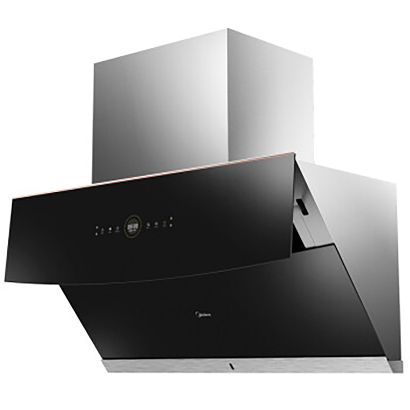 美的（Midea）CXW-280-C63