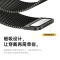 适用oppowatch3pro手表表带42mm磁吸米兰尼斯watch3se/2/1腕带男女个性金属钢带1669XD